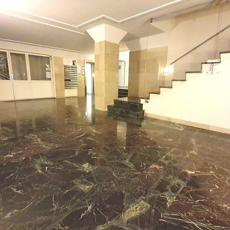 Corso Vercelli Apartment Milão Exterior foto