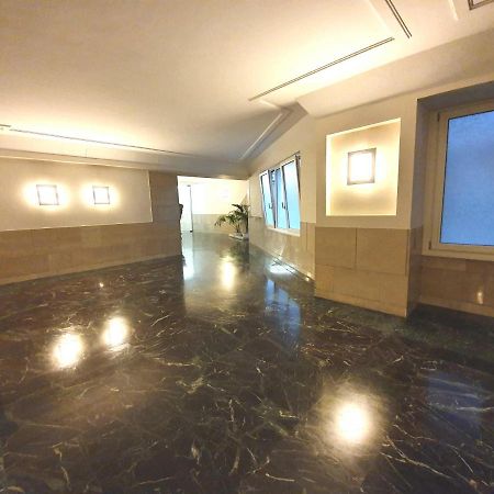 Corso Vercelli Apartment Milão Exterior foto